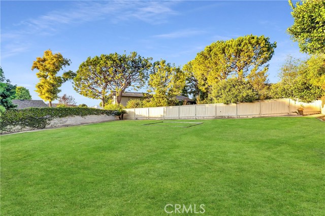 3006 Via Borica, Palos Verdes Estates, California 90274, 5 Bedrooms Bedrooms, ,3 BathroomsBathrooms,Residential,Sold,Via Borica,PV20226842