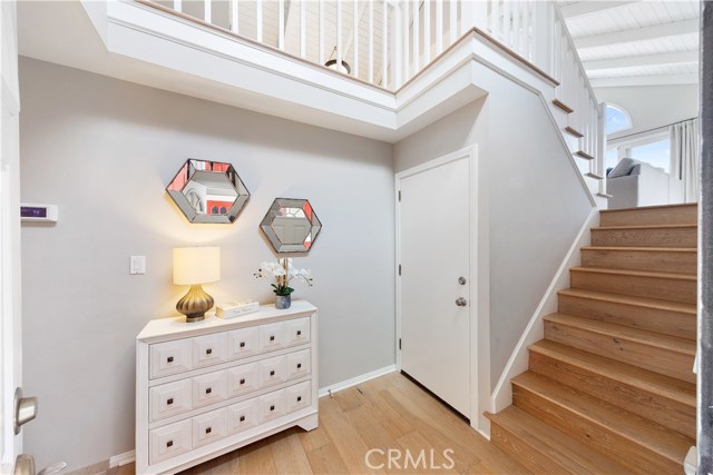 1629 Stanford Avenue, Redondo Beach, California 90278, 3 Bedrooms Bedrooms, ,1 BathroomBathrooms,Residential,Sold,Stanford,SB19157316 1629 Stanford Avenue, Redondo Beach, California 90278, 3 Bedrooms Bedrooms, ,1 BathroomBathrooms,Residential,Sold,Stanford,SB19157316