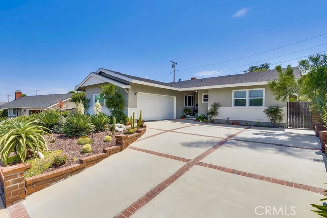 2016 Galerita Drive, Rancho Palos Verdes, California 90275, 3 Bedrooms Bedrooms, ,2 BathroomsBathrooms,Residential,Sold,Galerita,SB20161997