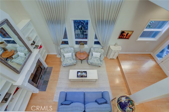 637 17th Street, Manhattan Beach, California 90266, 6 Bedrooms Bedrooms, ,3 BathroomsBathrooms,Residential,Sold,17th,SB20249999