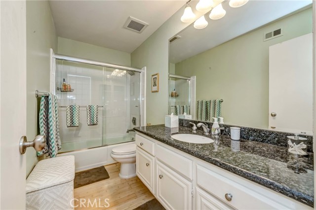 28319 Ridgehaven Court, Rancho Palos Verdes, California 90275, 3 Bedrooms Bedrooms, ,1 BathroomBathrooms,Residential,Sold,Ridgehaven Court,PV19053560