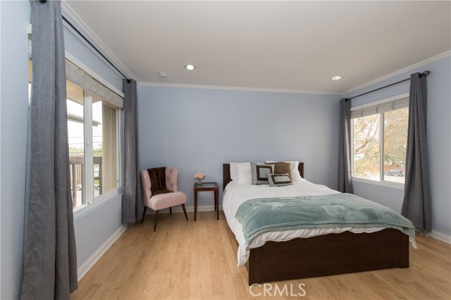 3626 Newton Street, Torrance, California 90505, 3 Bedrooms Bedrooms, ,2 BathroomsBathrooms,Residential,Sold,Newton,SB19127501 3626 Newton Street, Torrance, California 90505, 3 Bedrooms Bedrooms, ,2 BathroomsBathrooms,Residential,Sold,Newton,SB19127501