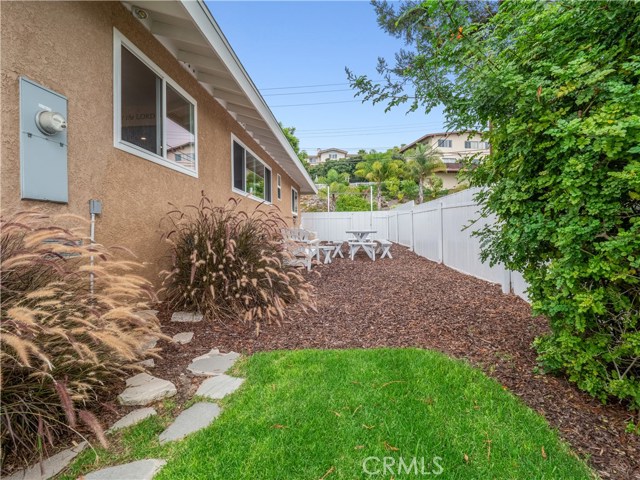 28219 Hazelridge Drive, Rancho Palos Verdes, California 90275, 4 Bedrooms Bedrooms, ,1 BathroomBathrooms,Residential,Sold,Hazelridge,PV20186550