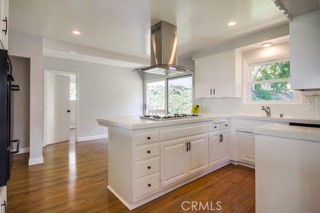 5024 Range Horse Lane, Rolling Hills Estates, California 90274, 3 Bedrooms Bedrooms, ,2 BathroomsBathrooms,Residential,Sold,Range Horse Lane,PW17095431 5024 Range Horse Lane, Rolling Hills Estates, California 90274, 3 Bedrooms Bedrooms, ,2 BathroomsBathrooms,Residential,Sold,Range Horse Lane,PW17095431