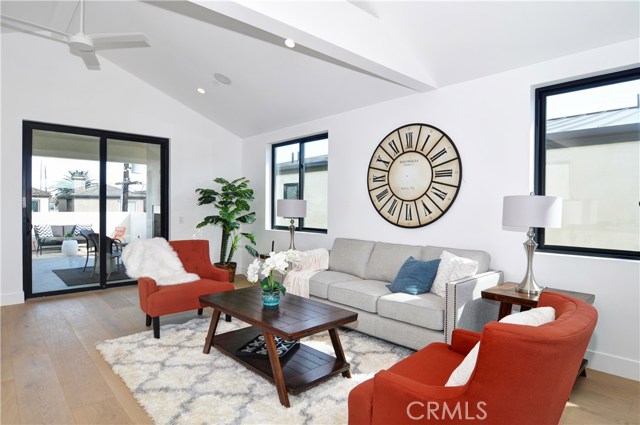 1dea52bb-e65c-4ea8-985c-e5298d72acfe 312 3rd Street, Huntington Beach, CA 92648 <span style='background-color:transparent;padding:0px;'><small><i> </i></small></span>