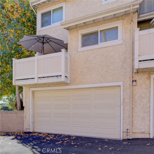 2 Bed Home for Sale in Torrance, California