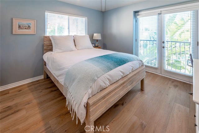 2227 Gates Avenue, Redondo Beach, California 90278, 4 Bedrooms Bedrooms, ,3 BathroomsBathrooms,Residential,Sold,Gates,SB21093316