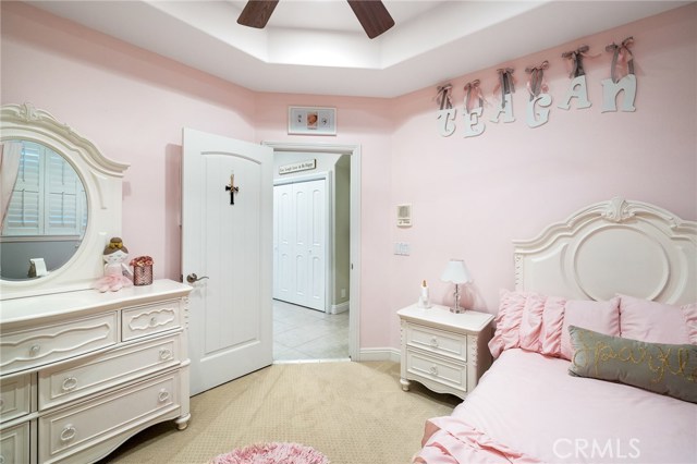 2418 Grant Avenue, Redondo Beach, California 90278, 4 Bedrooms Bedrooms, ,2 BathroomsBathrooms,Residential,Sold,Grant,SB20162259