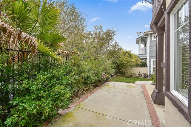 19 Pepper Tree Lane, Rolling Hills Estates, California 90274, 3 Bedrooms Bedrooms, ,3 BathroomsBathrooms,Residential,Sold,Pepper Tree,PV19043721