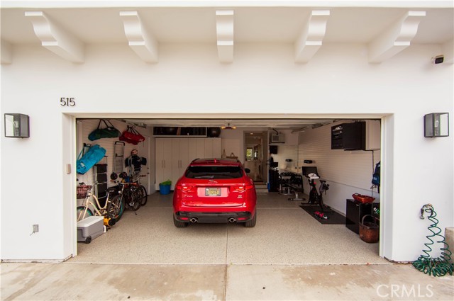 515 23rd Street, Manhattan Beach, California 90266, 3 Bedrooms Bedrooms, ,3 BathroomsBathrooms,Residential,Sold,23rd,SB21052388