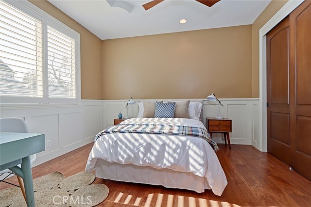 3524 Laurel Avenue, Manhattan Beach, California 90266, 5 Bedrooms Bedrooms, ,2 BathroomsBathrooms,Residential,Sold,Laurel,SB17280201