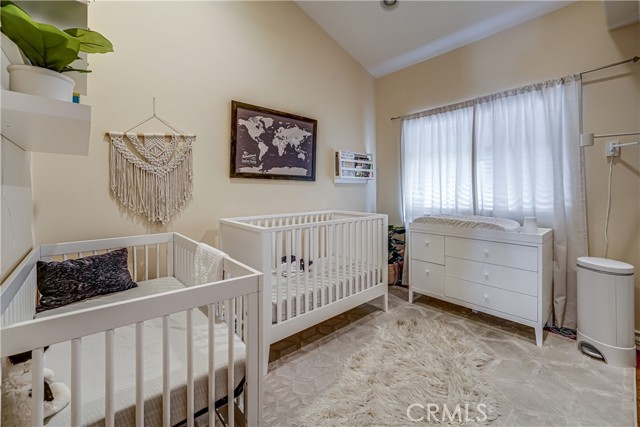 2005 Carnegie Lane, Redondo Beach, California 90278, 4 Bedrooms Bedrooms, ,3 BathroomsBathrooms,Residential,Sold,Carnegie,SB21027206