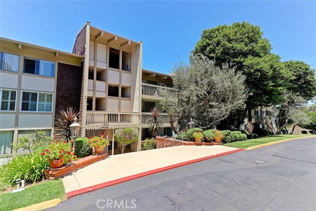 6542 Ocean Crest Drive, Rancho Palos Verdes, California 90275, 1 Bedroom Bedrooms, ,1 BathroomBathrooms,Residential,Sold,Ocean Crest,SB17113672