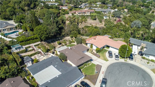 2154 Santa Rena Drive, Rancho Palos Verdes, California 90275, 3 Bedrooms Bedrooms, ,1 BathroomBathrooms,Residential,Sold,Santa Rena,PV19237927