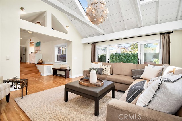 559 Avenue A, Redondo Beach, California 90277, 4 Bedrooms Bedrooms, ,2 BathroomsBathrooms,Residential,Sold,Avenue A,PV21028743