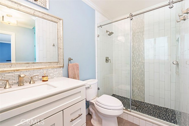 627 Guadalupe Avenue, Redondo Beach, California 90277, 3 Bedrooms Bedrooms, ,1 BathroomBathrooms,Residential,Sold,Guadalupe,SB21051197