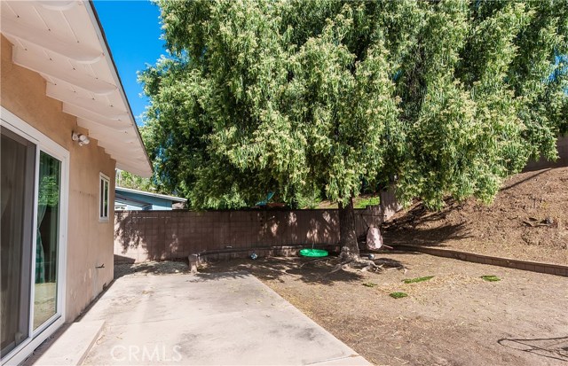 27612 Tarrasa Drive, Rancho Palos Verdes, California 90275, 4 Bedrooms Bedrooms, ,3 BathroomsBathrooms,Residential,Sold,Tarrasa,SB17245146