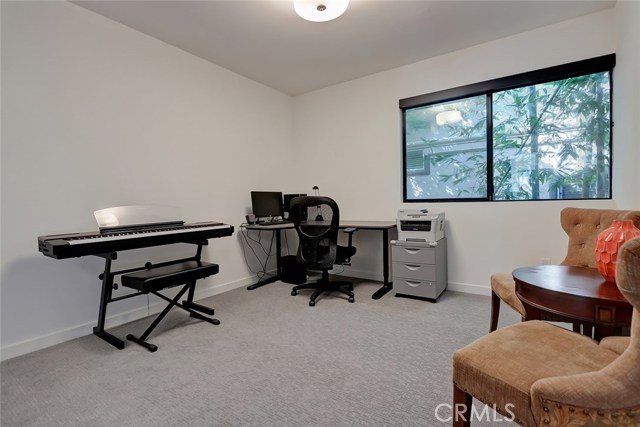 1773 Mathews Avenue, Manhattan Beach, California 90266, 3 Bedrooms Bedrooms, ,2 BathroomsBathrooms,Residential,Sold,Mathews,SB19238743