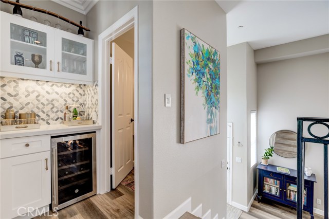 2403 Rockefeller Lane, Redondo Beach, California 90278, 3 Bedrooms Bedrooms, ,2 BathroomsBathrooms,Residential,Sold,Rockefeller,SB20212626