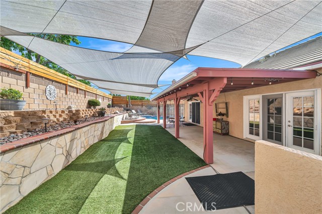 Property Photo 39