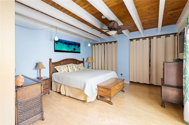 1916 Clark Lane, Redondo Beach, California 90278, 1 Bedroom Bedrooms, ,1 BathroomBathrooms,Residential,Sold,Clark,SB20129289