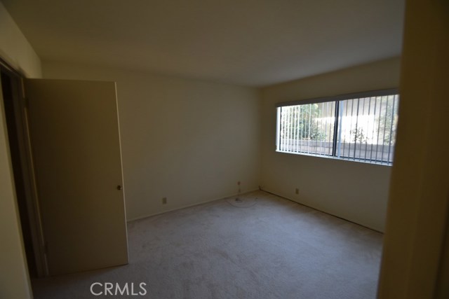 3017 Oakwood Lane, Torrance, California 90505, 5 Bedrooms Bedrooms, ,1 BathroomBathrooms,Residential,Sold,Oakwood,SB17208671