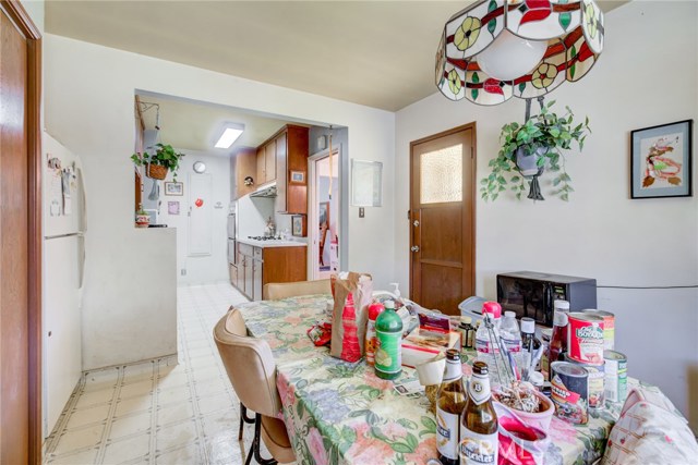 3409 Gibson Place, Redondo Beach, California 90278, 3 Bedrooms Bedrooms, ,1 BathroomBathrooms,Residential,Sold,Gibson,SB20159003
