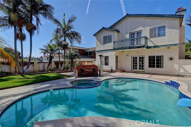 1750 9th Street, Manhattan Beach, California 90266, 6 Bedrooms Bedrooms, ,2 BathroomsBathrooms,Residential,Sold,9th,SB18187700