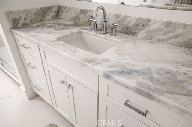 2114 Carnegie Lane, Redondo Beach, California 90278, 5 Bedrooms Bedrooms, ,5 BathroomsBathrooms,Residential,Sold,Carnegie,SB21029719