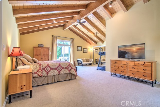 10 Crestwind Drive, Rancho Palos Verdes, California 90275, 4 Bedrooms Bedrooms, ,1 BathroomBathrooms,Residential,Sold,Crestwind,PV18170127