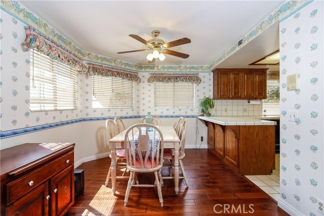 2018 Bataan Road, Redondo Beach, California 90278, 4 Bedrooms Bedrooms, ,2 BathroomsBathrooms,Residential,Sold,Bataan,SB17218097 2018 Bataan Road, Redondo Beach, California 90278, 4 Bedrooms Bedrooms, ,2 BathroomsBathrooms,Residential,Sold,Bataan,SB17218097