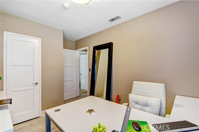 2614 Armour Lane, Redondo Beach, California 90278, 3 Bedrooms Bedrooms, ,1 BathroomBathrooms,Residential,Sold,Armour,CV20095987