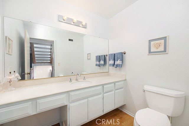 28300 Ridgefalls Court, Rancho Palos Verdes, California 90275, 3 Bedrooms Bedrooms, ,2 BathroomsBathrooms,Residential,Sold,Ridgefalls,PV20168174 28300 Ridgefalls Court, Rancho Palos Verdes, California 90275, 3 Bedrooms Bedrooms, ,2 BathroomsBathrooms,Residential,Sold,Ridgefalls,PV20168174