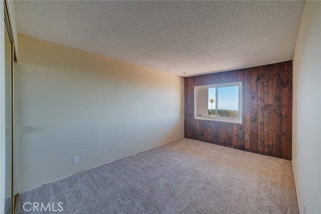 21 Coraltree Lane, Rolling Hills Estates, California 90274, 3 Bedrooms Bedrooms, ,2 BathroomsBathrooms,Residential,Sold,Coraltree,SB20035251