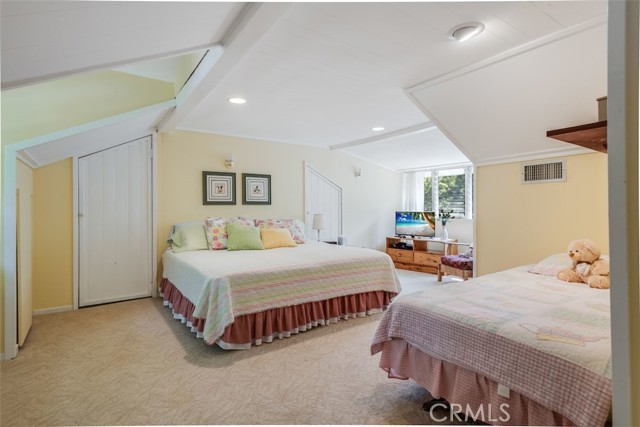 11 Dapplegray Lane, Rolling Hills Estates, California 90274, 3 Bedrooms Bedrooms, ,1 BathroomBathrooms,Residential,Sold,Dapplegray,PV21163306