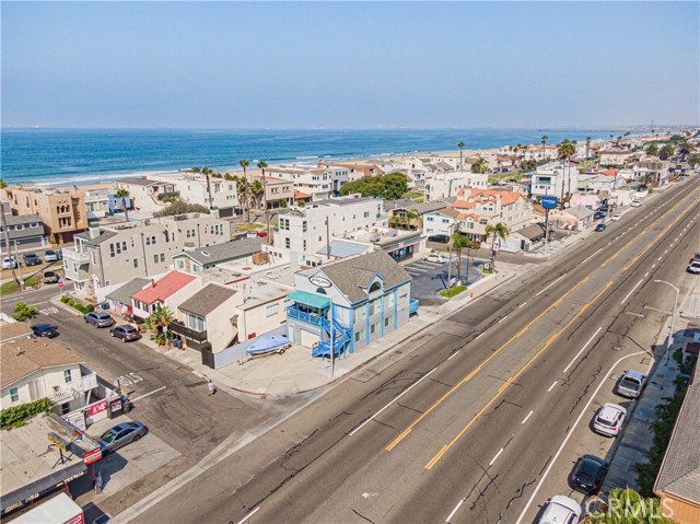 Pacific Coast Highway, ,Commercial,For Sale,Pacific Coast Highway,OC20201111