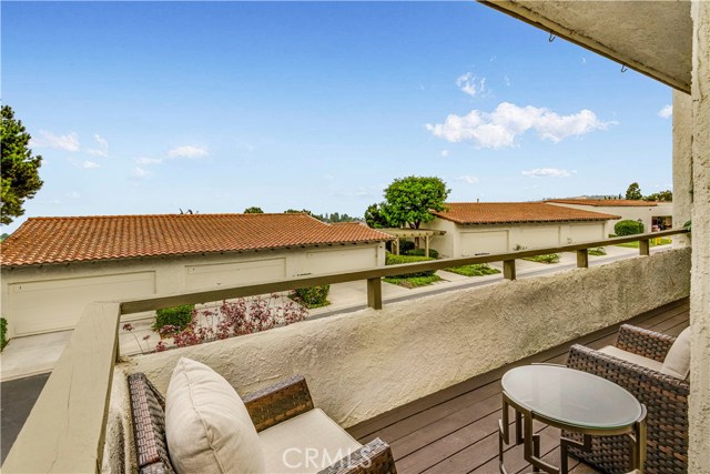 2 Cypress Way, Rolling Hills Estates, California 90274, 3 Bedrooms Bedrooms, ,2 BathroomsBathrooms,Residential,Sold,Cypress Way,PV20214775 2 Cypress Way, Rolling Hills Estates, California 90274, 3 Bedrooms Bedrooms, ,2 BathroomsBathrooms,Residential,Sold,Cypress Way,PV20214775