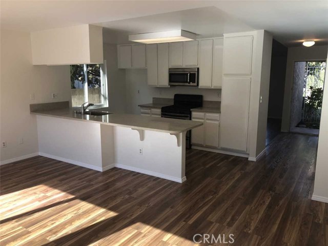 28726 Mount Rose Road, Rancho Palos Verdes, California 90275, 3 Bedrooms Bedrooms, ,1 BathroomBathrooms,Residential,Sold,Mount Rose,SB18176584