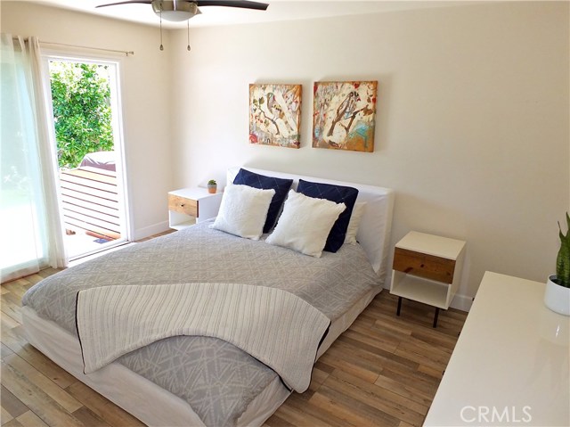 18316 Grevillea Avenue, Redondo Beach, California 90278, 3 Bedrooms Bedrooms, ,2 BathroomsBathrooms,Residential,Sold,Grevillea,PW20134406