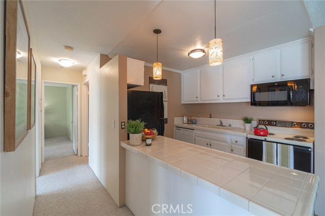 800 Camino Real, Redondo Beach, California 90277, 2 Bedrooms Bedrooms, ,2 BathroomsBathrooms,Residential,Sold,Camino Real,SB20200245