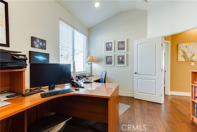 2004 Plant Avenue, Redondo Beach, California 90278, 5 Bedrooms Bedrooms, ,2 BathroomsBathrooms,Residential,Sold,Plant,IN20140792
