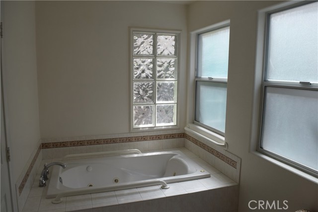 720 Lucia Avenue, Redondo Beach, California 90277, 5 Bedrooms Bedrooms, ,3 BathroomsBathrooms,Residential,Sold,Lucia,SB17080801