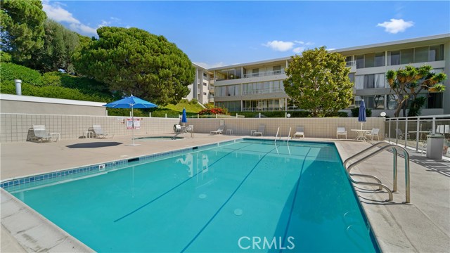 32679 Seagate Drive, Rancho Palos Verdes, California 90275, 2 Bedrooms Bedrooms, ,2 BathroomsBathrooms,Residential,Sold,Seagate,SB20207388