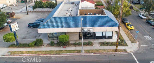 Willow, 90810, ,Commercial,For Sale,Willow,PW20158916