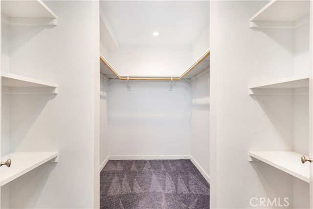 30 Harbor Sight Drive, Rolling Hills Estates, California 90274, 4 Bedrooms Bedrooms, ,3 BathroomsBathrooms,Residential,Sold,Harbor Sight,SB19183818