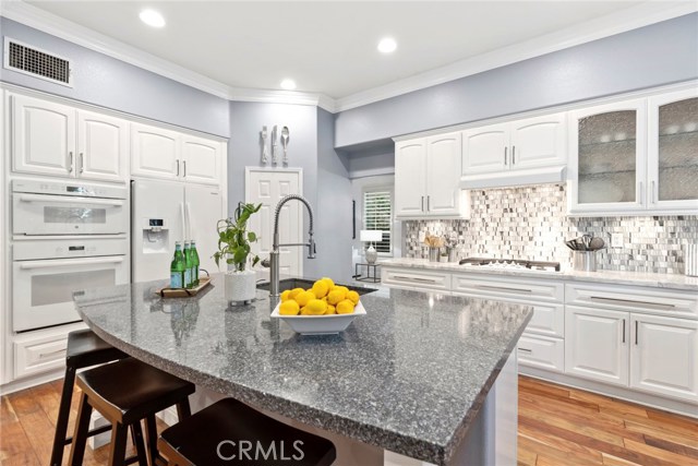 Photo of 27471 Appari Drive, Mission Viejo, CA 92692