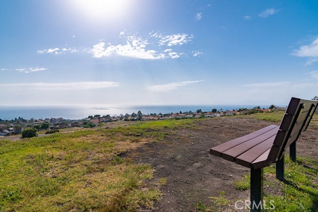 29410 Seaspray Drive, Rancho Palos Verdes, California 90275, 5 Bedrooms Bedrooms, ,2 BathroomsBathrooms,Residential,Sold,Seaspray,SB18165017
