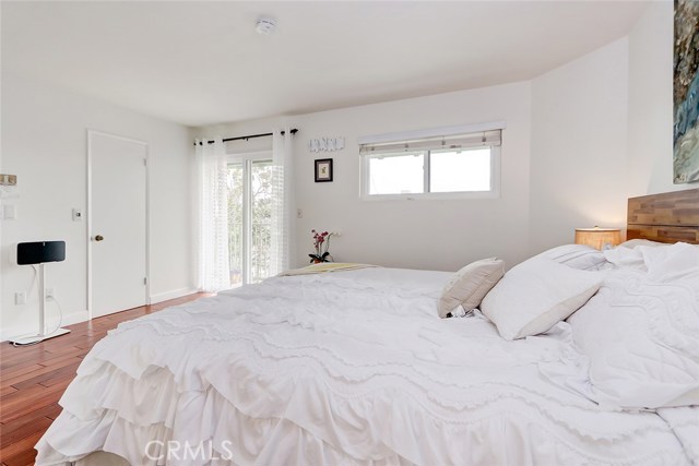 2518 Curtis Avenue, Redondo Beach, California 90278, 3 Bedrooms Bedrooms, ,2 BathroomsBathrooms,Residential,Sold,Curtis,SB20188776