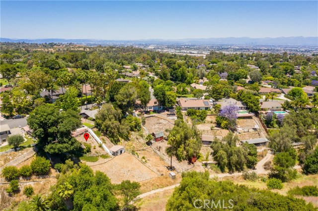 6 Pony Lane, Rolling Hills Estates, California 90274, 4 Bedrooms Bedrooms, ,2 BathroomsBathrooms,Residential,Sold,Pony,SB20111983 6 Pony Lane, Rolling Hills Estates, California 90274, 4 Bedrooms Bedrooms, ,2 BathroomsBathrooms,Residential,Sold,Pony,SB20111983