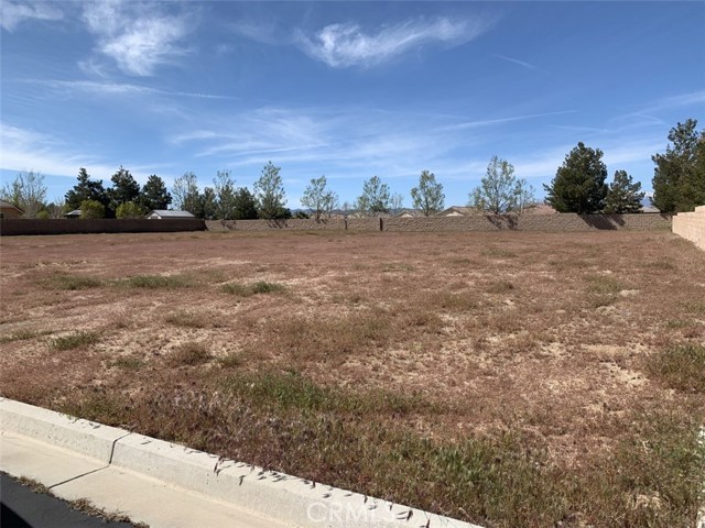 11187 Lindsay Lane, Apple Valley, CA, 11187 Lindsay Lane